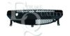 EQUAL QUALITY G2553 Radiator Grille